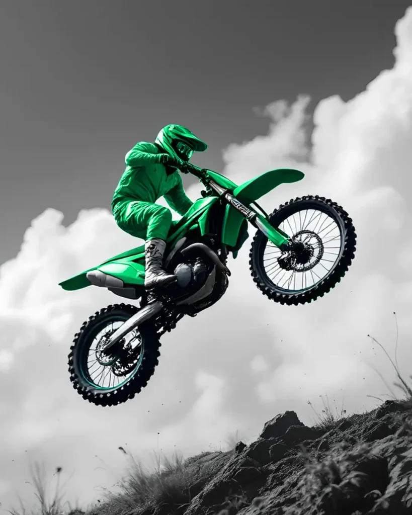 Digital marketing agency for real estate agents | Mint & Co.