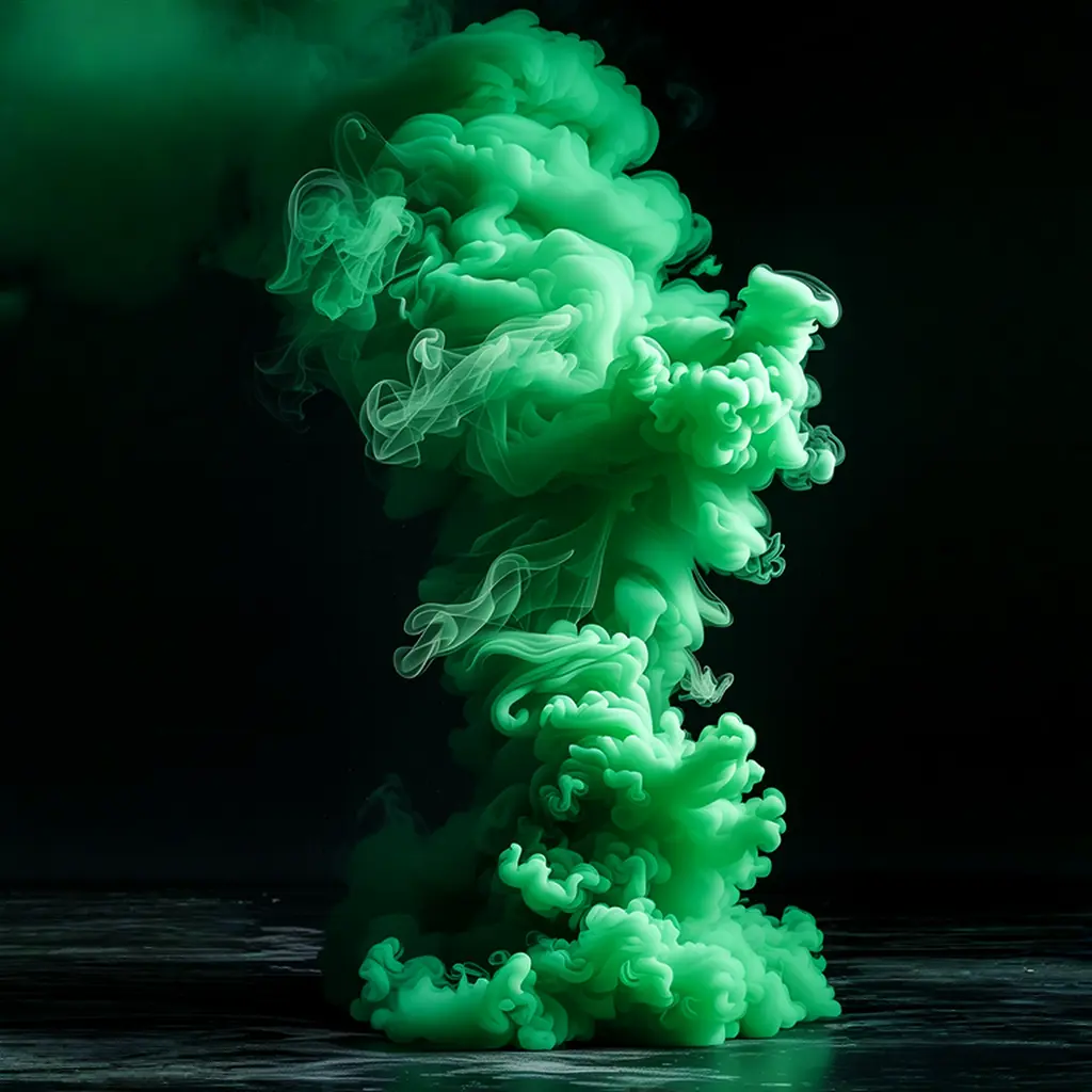 Real Estate Marketing​ | Mint & Co.