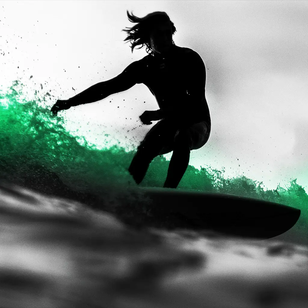 Real Estate Branding Ideas​ | Mint & Co.