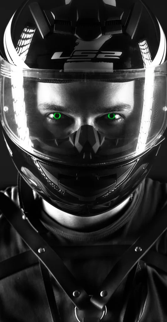 Futuristic digital marketing trends in real estate | Mint & Co.