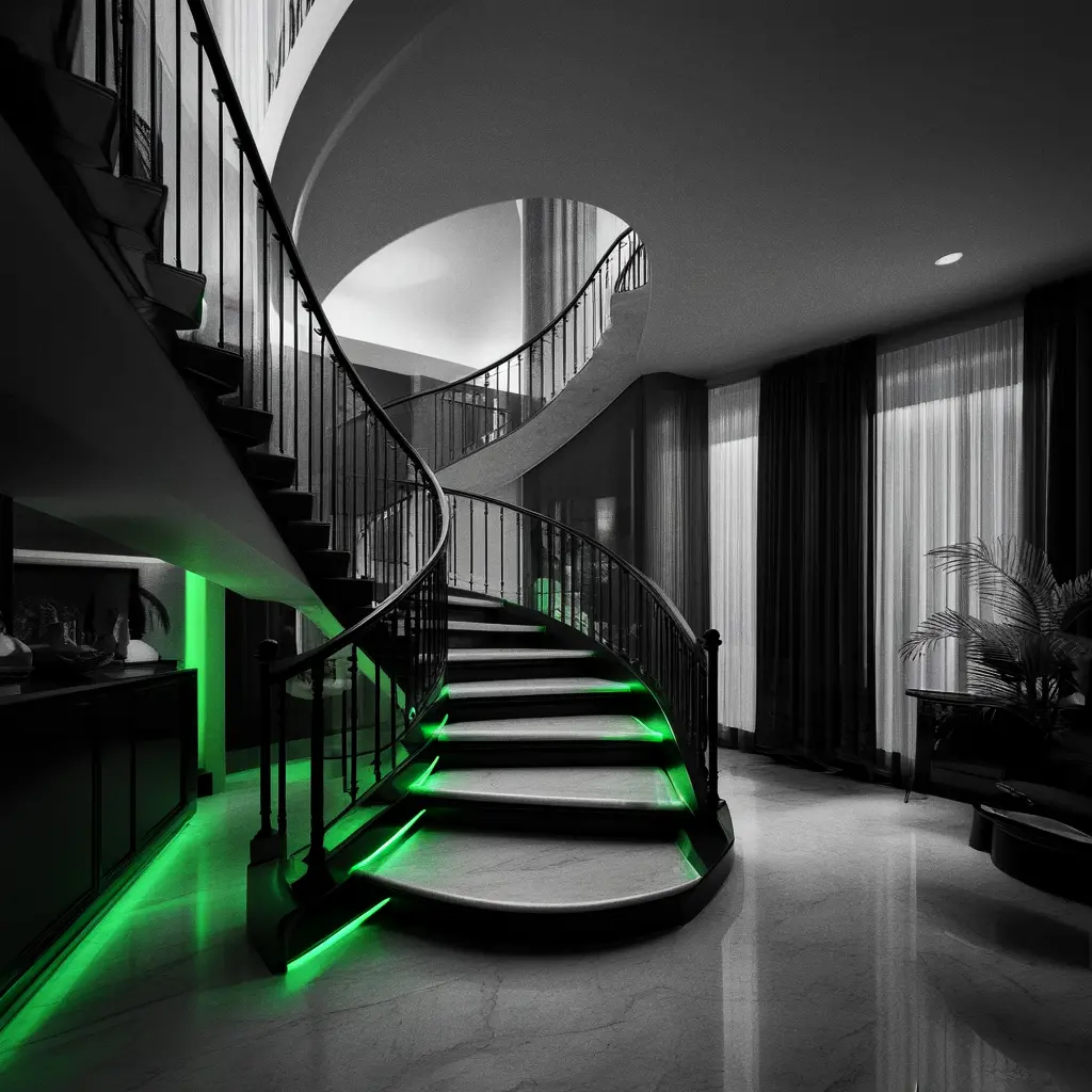 Real Estate Marketing​ | Mint & Co.