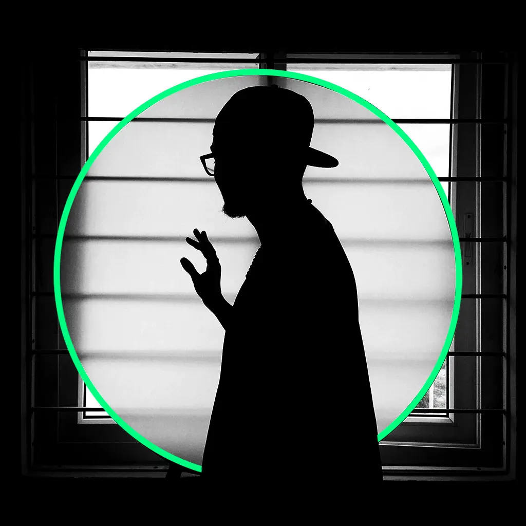 Real Estate Branding​ | Mint & Co.