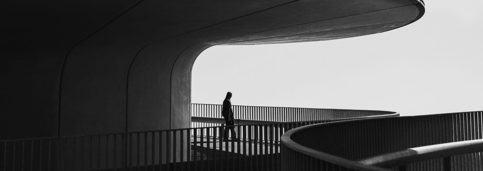 Real Estate Pr Agency | Mint & Co.