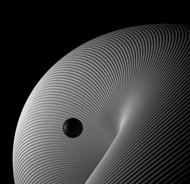 Real Estate Social Media Management | Mint & Co.