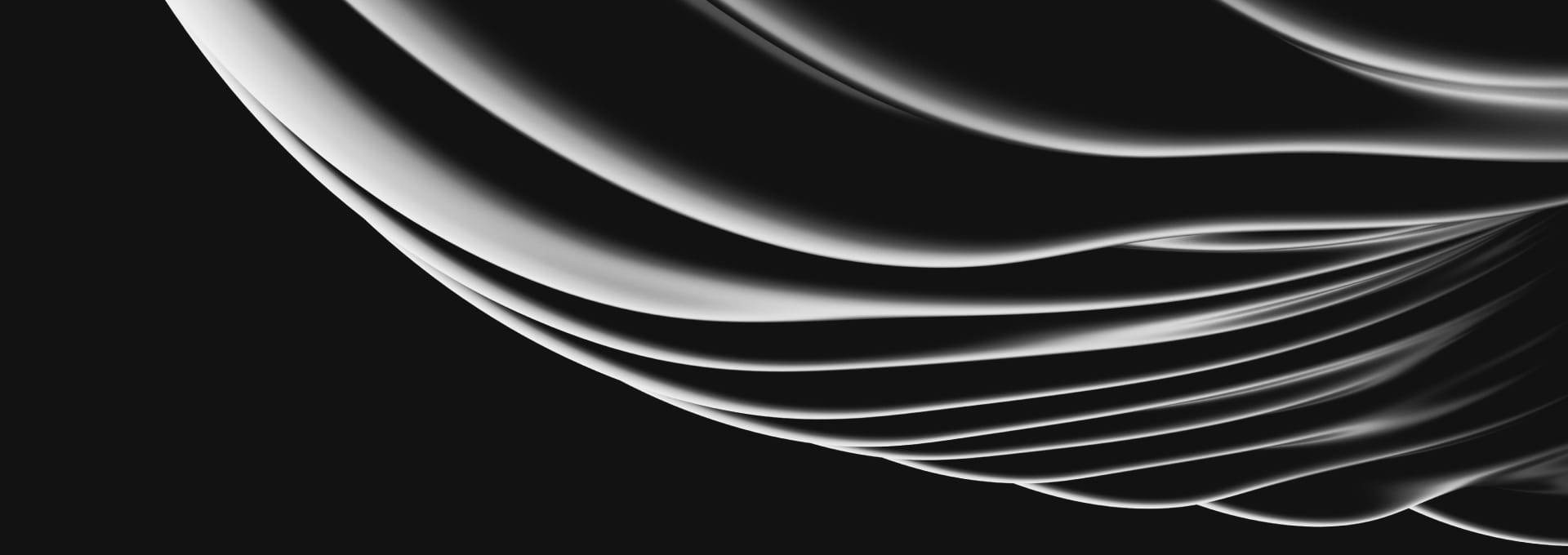 Event Marketing Agency In Dubai | Mint & Co.