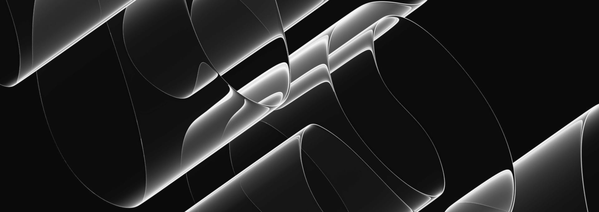 AI Marketing - Mint&Co.