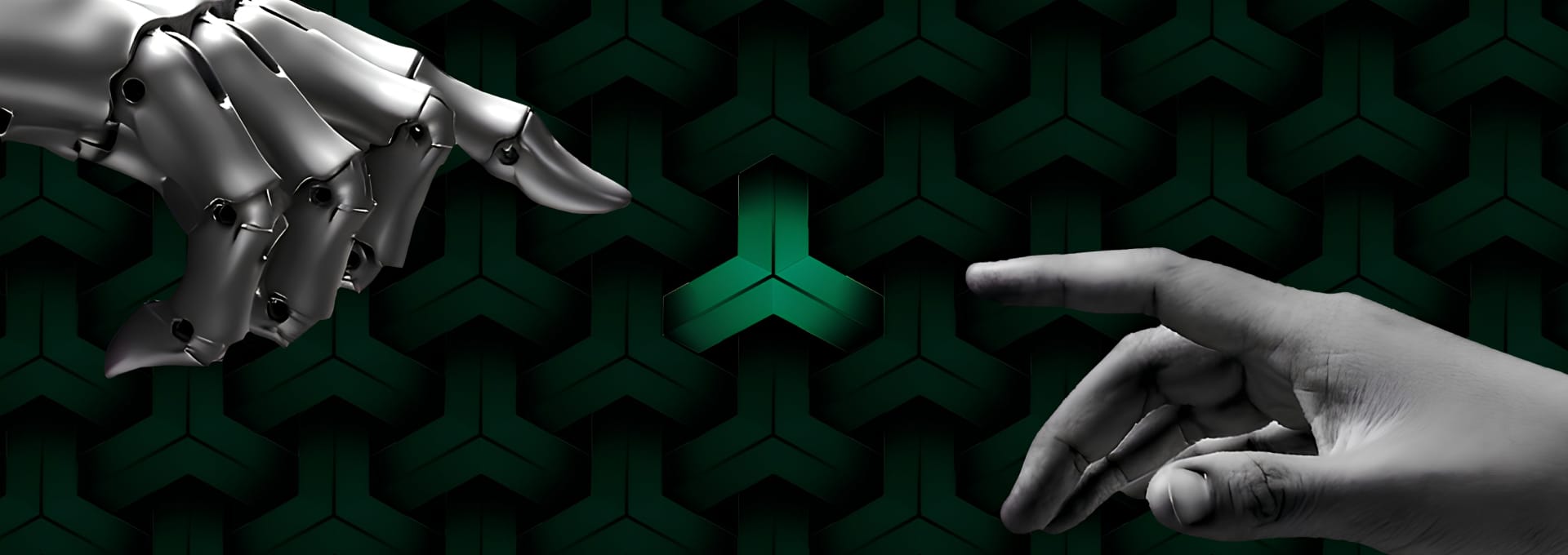 AI Powered Marketing Agency | Mint & Co.