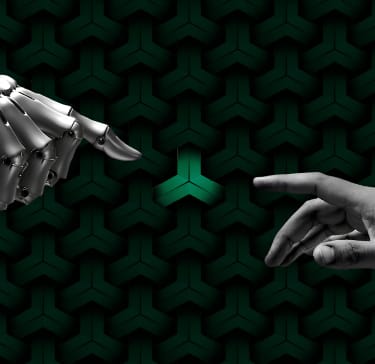 AI Marketing - Mint&Co.