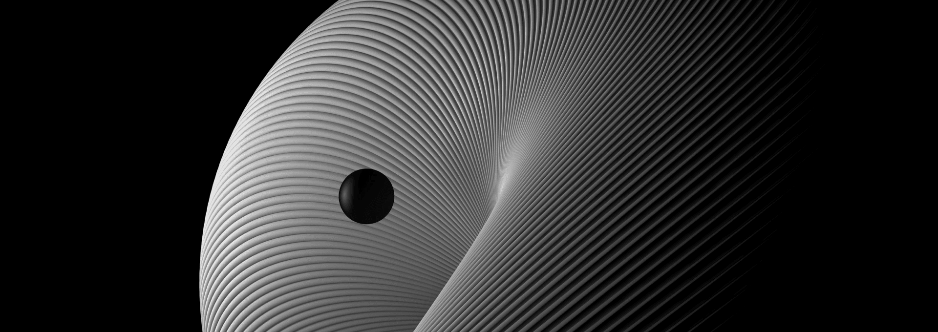 Real Estate Social Media Management | Mint & Co.