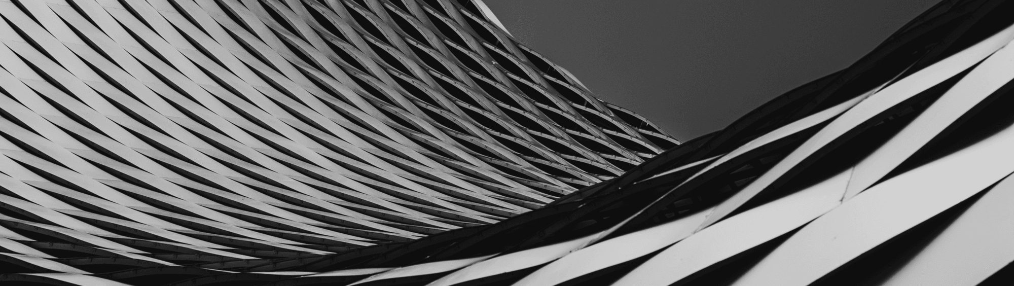 Let’s Make Your Brand Unmissable- Mint&Co.