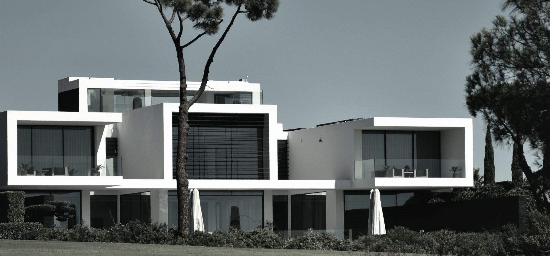 innovative real estate advertising -Mint&Co.