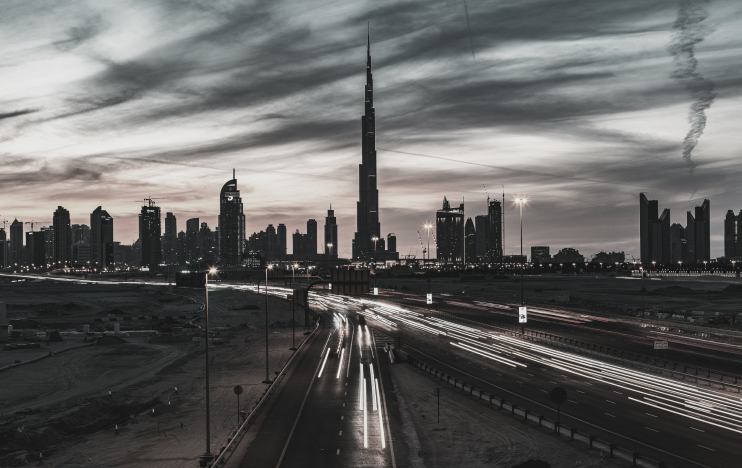 Real Estate Digital Marketing