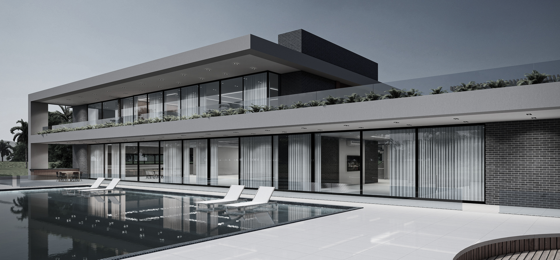 real estate social media marketing ideas - Mint&Co.