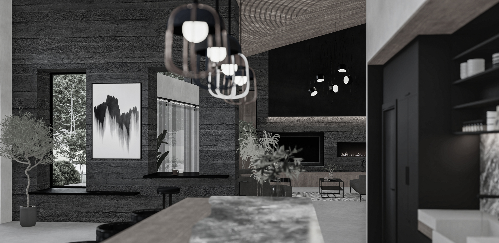 Dubai Real Estate Marketing Trends Lead Generation