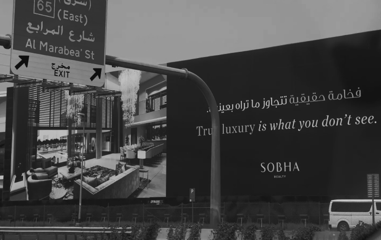 Best Real Estate Social Media Marketing Companies - Mint&Co.