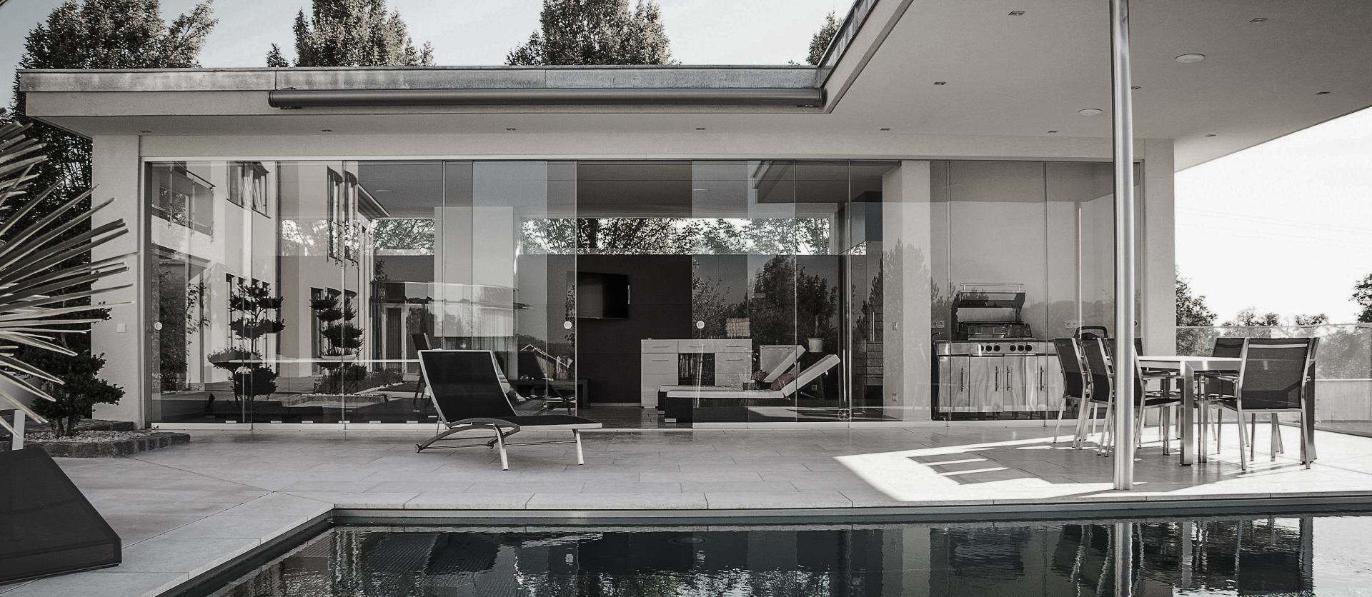 Marketing Services - Mint&Co.