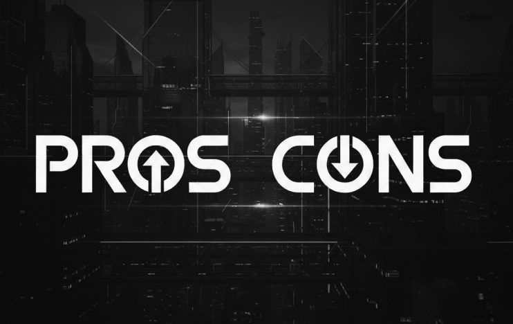 Digital Vs. Traditional Real Estate Marketing- Mint&Co.