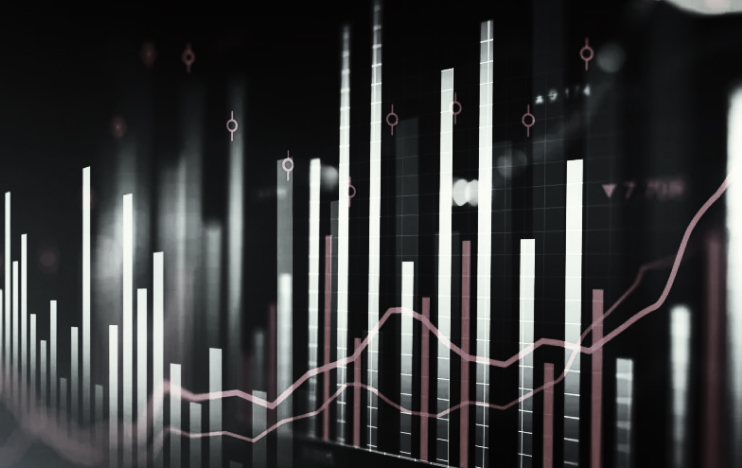 Digital Marketing Guide