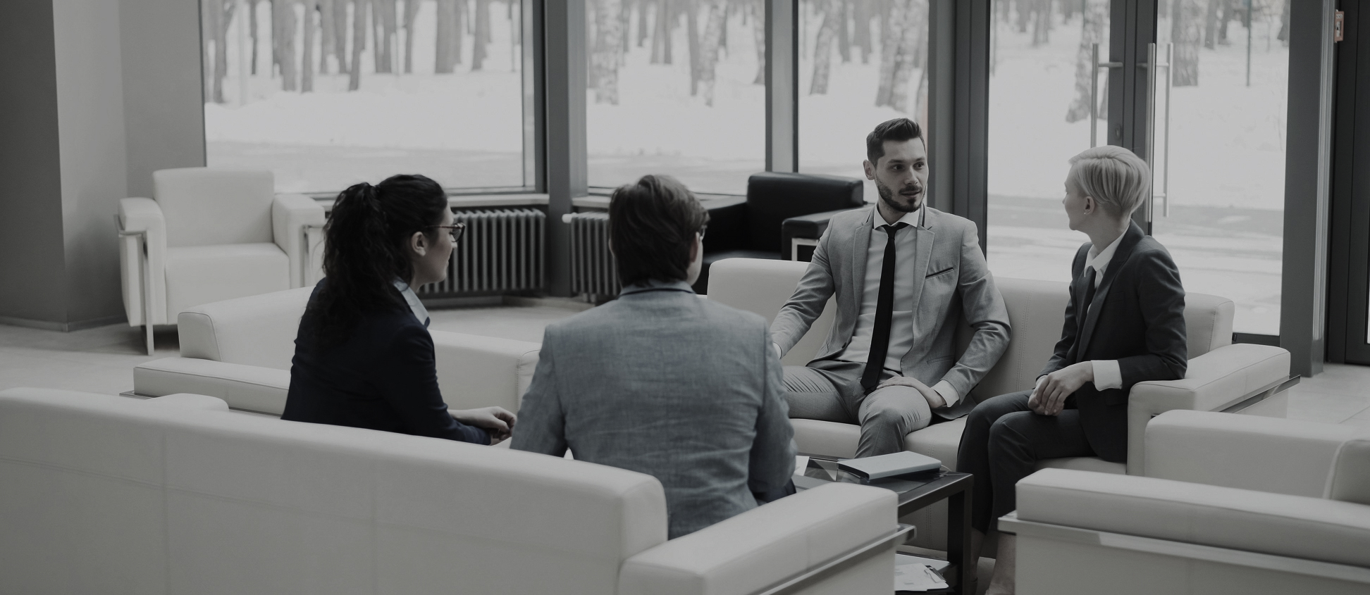 Real Estate Lead Generation Ideas -Mint&Co.