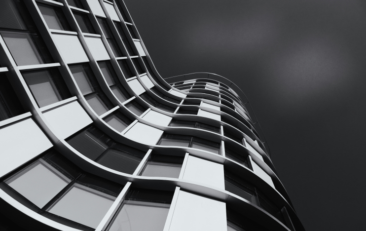 Digital Marketing Guide - Mint&Co.