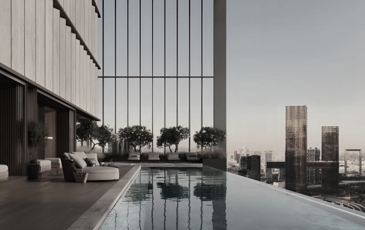 Real Estate Digital Marketing Dubai- Mint&Co.