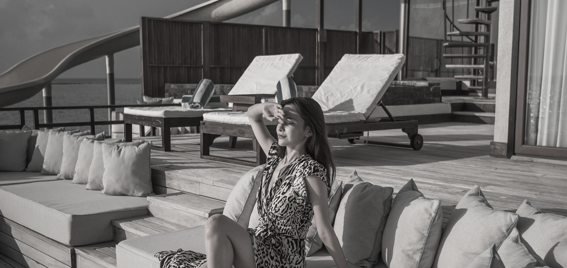 Real Estate Marketing plan