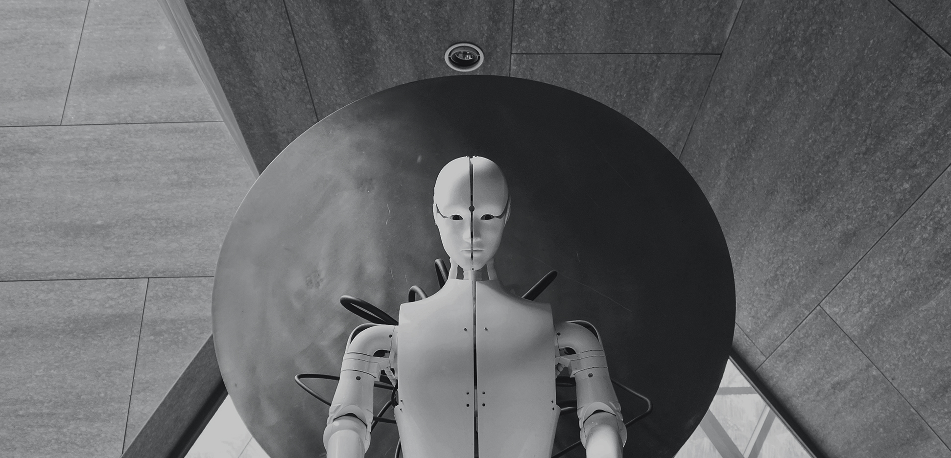 AI adoption in real estate marketing- Mint&Co.