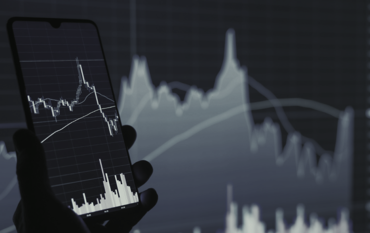 Real Estate Billboard Advertising - Mint&Co.