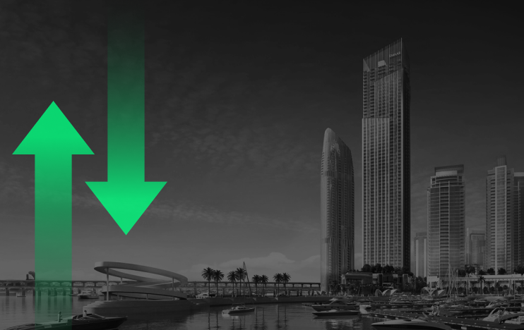 Pros & Cons of Digital Real Estate Marketing- Mint&Co.