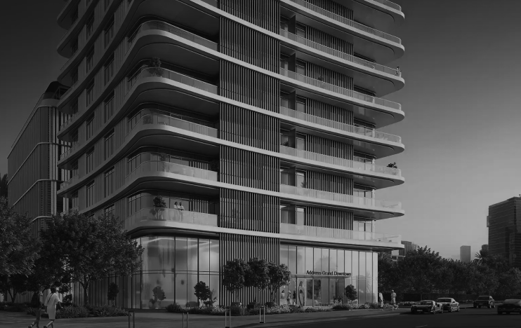 Ai Marketing Agency - Mint&Co.