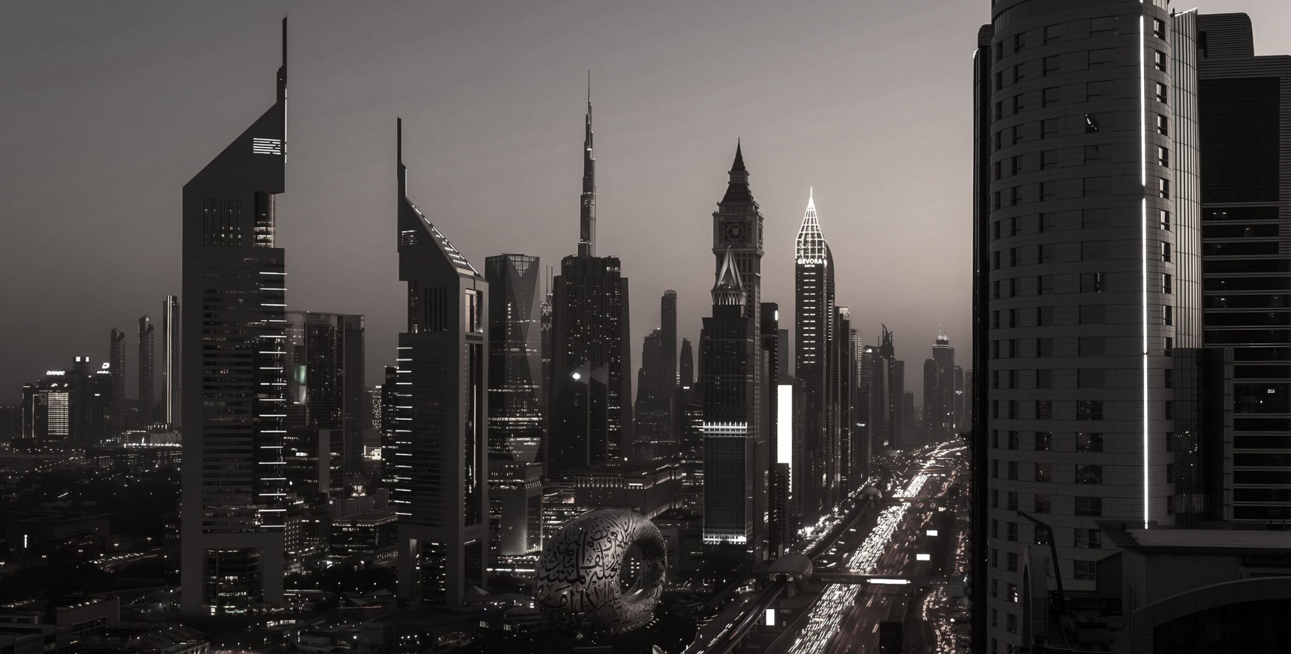 Real Estate Marketing Trends Lead Generation - Mint & Co.