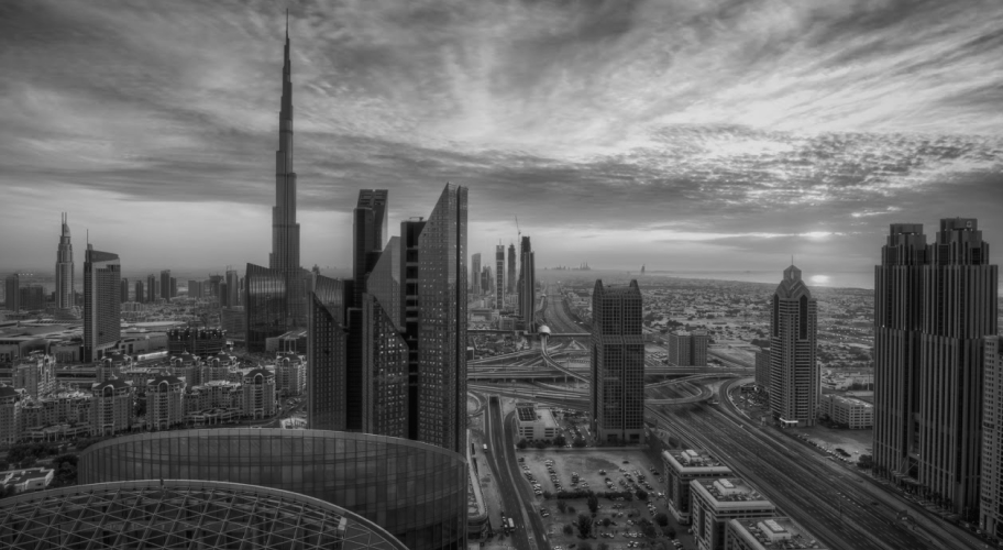 Luxury Real Estate Marketing Agency -Mint&Co.