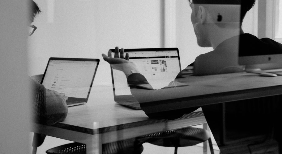 Real Estate Marketing Services - Mint&Co.