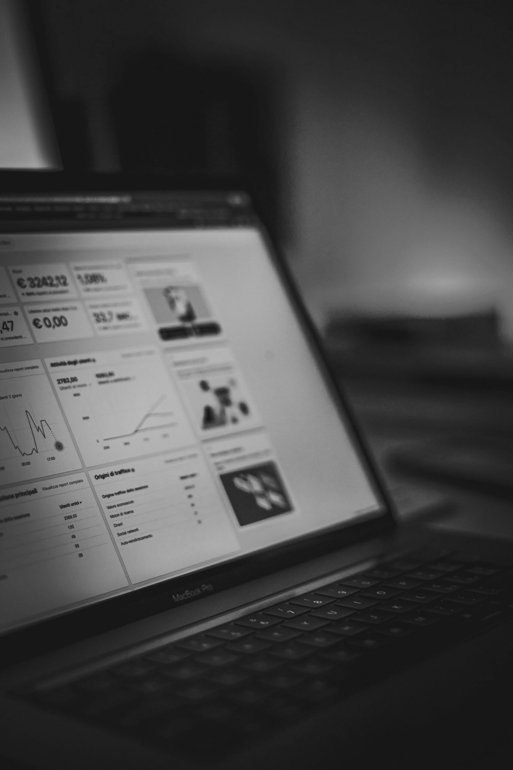 Mobile screen displaying content notes and ideas